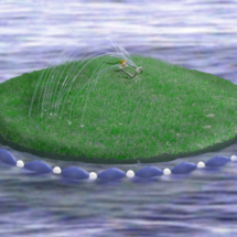 ss/ floating sub/ 1000FS