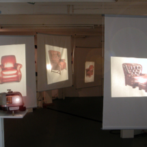 site-specific with 1014RR