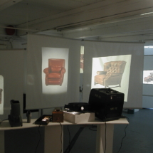 Site-specific 1007RR