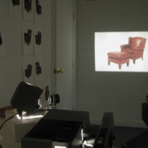 site-specific with 1005RR and others