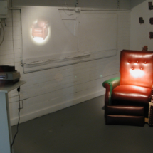Site-specific (with others and 1004RR)