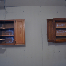 Site-specific (with 1000EA)