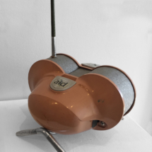 Anti-Indolence Device (AID)