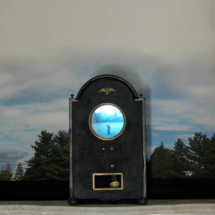 Installation Detail 