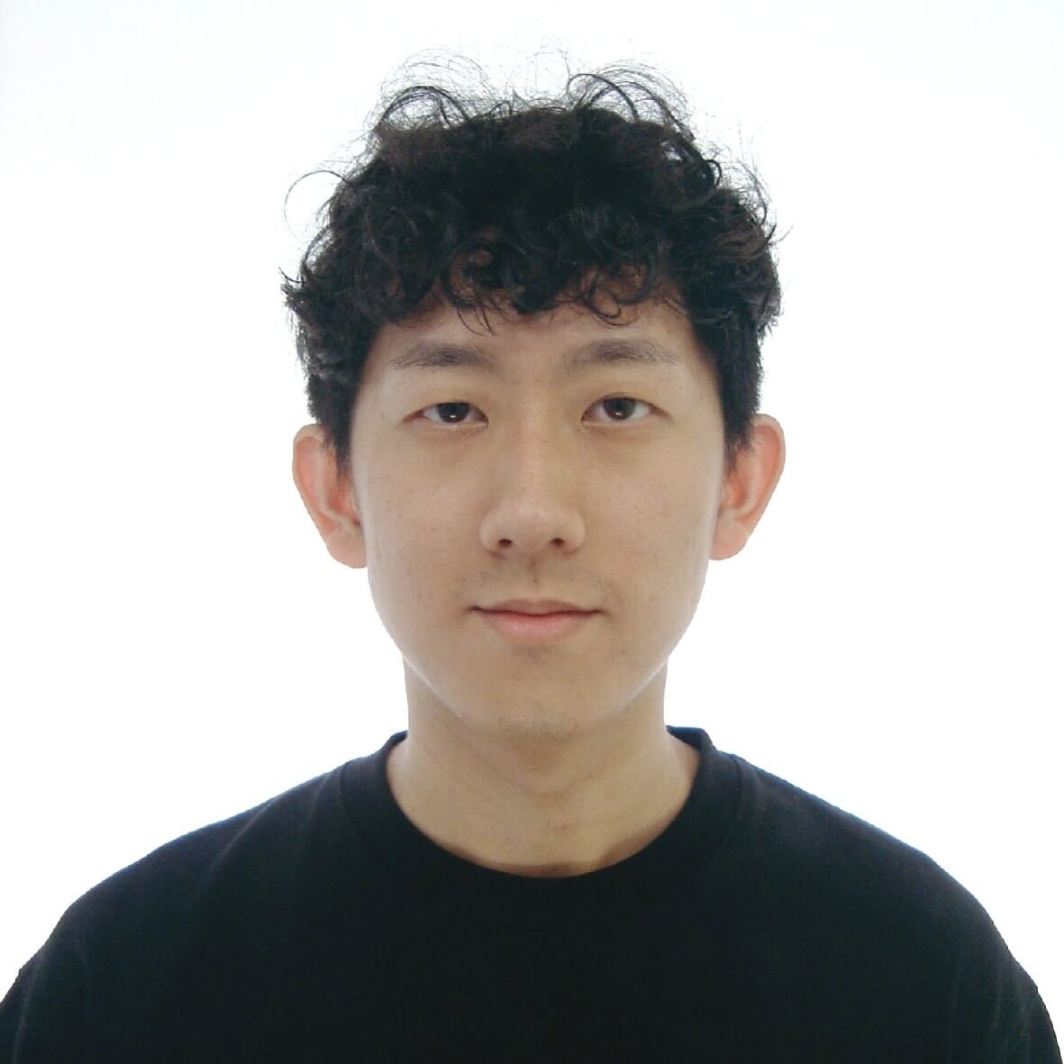 Hsien-Chao Jan