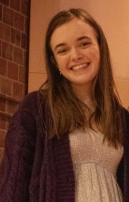 Emma Ruganis