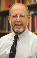 William D. Jones