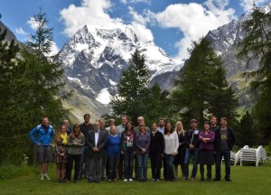 driveworkshoparolla2015_2