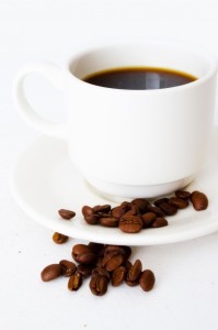 coffeecup