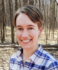 Prof. Shauna M. Paradine