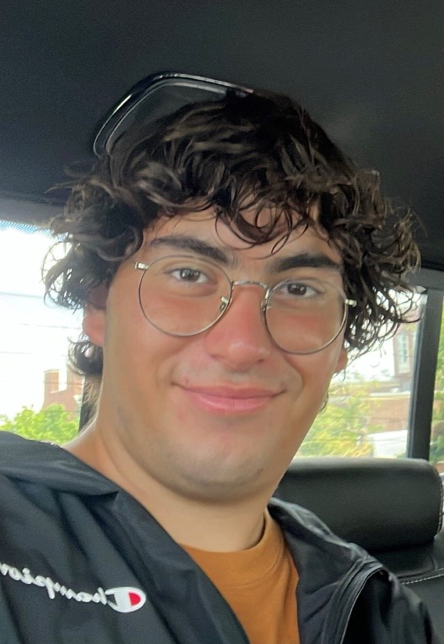 Erhan Ertekin
