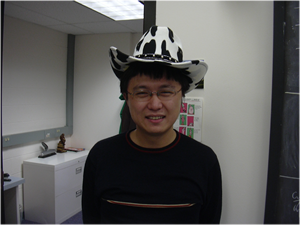 Shanwu_qual