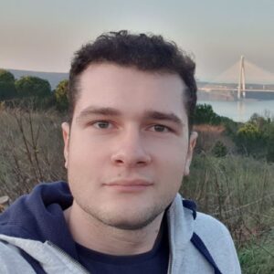 Hakki Motorcu