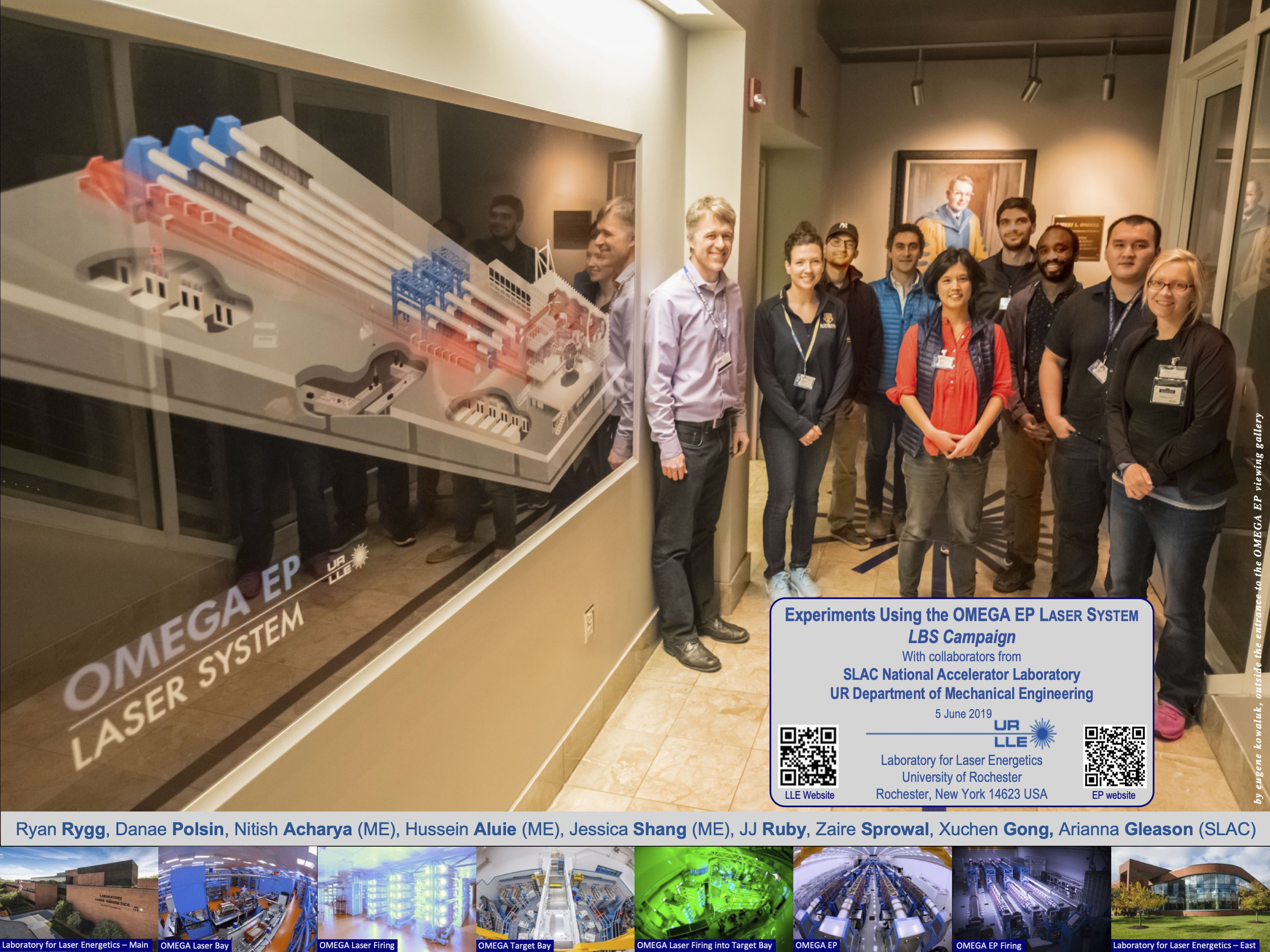 LBS_2019_group