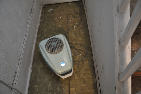 Objects (with primary insitu views)