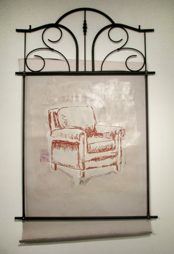 Tangents/Something Like 2D [this is the primary pic] (with details)