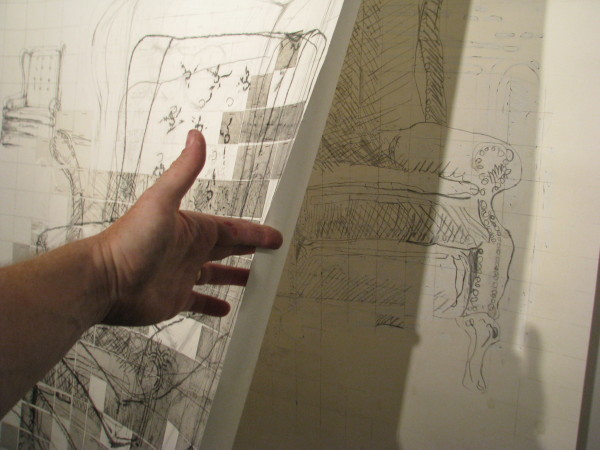 Tangents/Something Like 2D (with primary and other detail)